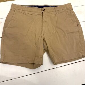 Men’s shorts